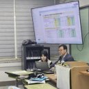 설악고등학교 이미지