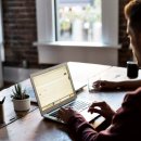 아성 쇼핑몰 이미지