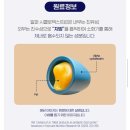 알파라이프 사이언스 | 알파CD 제로파우더 고함량 지방흡착! 30대 직장인 필수 건강템 후기