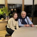 [정승조의 아트홀릭 32] "단돈 몇 만원으로 여행하는 낭만의 파리(Paris)는 아름다움 그 자체" 이미지