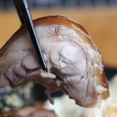 금문공인중개사사무소 이미지