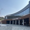 안마산로 R 이미지