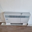 한신데코