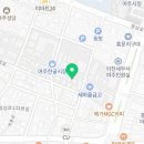 여주-0797 이미지