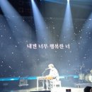 킥오프(KICKOFF) 이미지