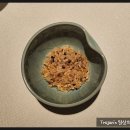 우범농장 이미지