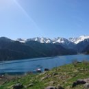 상림목욕탕 이미지