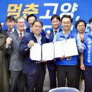 하버드스튜디오
