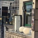[언주] 언주역 근처 돈가스 맛집 카츠반 솔직 후기