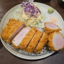 남산럭키아파트 경로당 | [공지] 먹방동 대구 돈까스로드 번외편 14곳