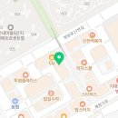 세이브영어교습소