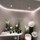 인천 송도 더비앙 계약 후기 이미지