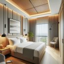 베이모텔 이미지