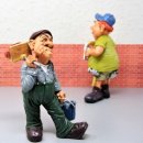 동일안전 이미지