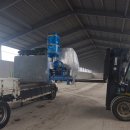 준호농장 이미지