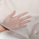 옹알옹알 이미지