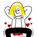 한일카정비센타 이미지