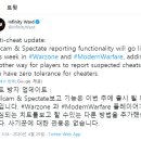 인피니티소프트 이미지