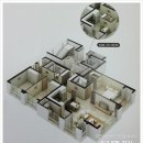 도안하트공인중개사사무소 이미지