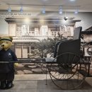 군산테디베어뮤지엄 이미지