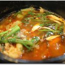 미락회초밥 이미지