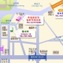 G1360 이미지