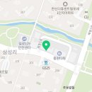 더킹스터디카페일광 이미지