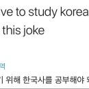 드립온 이미지