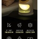 로안나 | [육아용품] 나리몽 무선 분유쉐이커(NMS-R) 내돈내산 후기