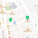 용화로+온화로 이미지