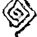 이고컴퍼니 이미지