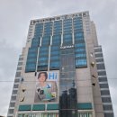카페24 창업센터 신논현점 | 카페24 창업센터 쇼핑몰 구축 교육 후기와 커스텀 용품 제작 시장 전망