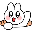 네일아이림