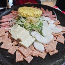칠전부대찌개 네이버블로그