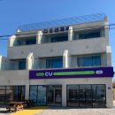 디오션제부 이미지