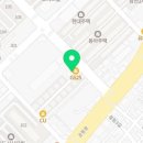 1급낙원정비센타 네이버블로그