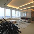 롯데최고공인중개사사무소 이미지