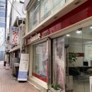 동성로네일샵 귀여운 네일디자인 잘하는 색감예쁜 동성로네일 에뜨네일