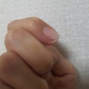 멘드의원 이미지