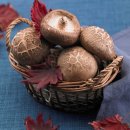 최고의 항염증 식품은 무엇입니까? 이미지