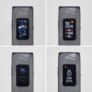 샤슈컴퍼니(SIASIU COMPANY) 닷팟 플러스(DOTPOD PLUS) 팟 디바이스 MTL 입호흡 전자담배 리뷰