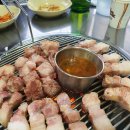 안덕면 대평 소기왓로 이미지