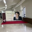 가온의원 이미지