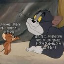 짠짠짠 이미지
