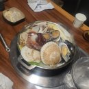 복수산해물탕 이미지