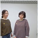 옷만드는자매