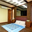 남해펜션타운 이미지