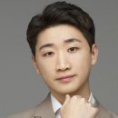 포리얼