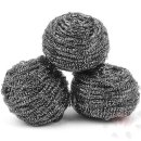 고기집순 이미지