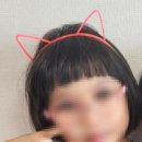 6677 이미지